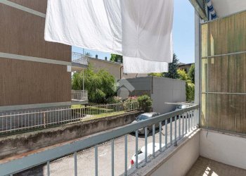 Quadrilocale Via Trento, Ciriè - foto 24