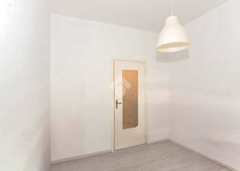 Quadrilocale Via Trento, Ciriè - foto 25
