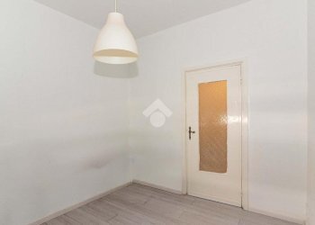 Quadrilocale Via Trento, Ciriè - foto 26