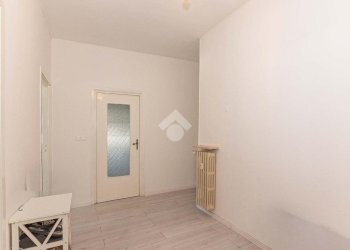 Quadrilocale Via Trento, Ciriè - foto 28