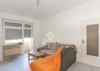 Quadrilocale Via Trento, Ciriè - foto 32