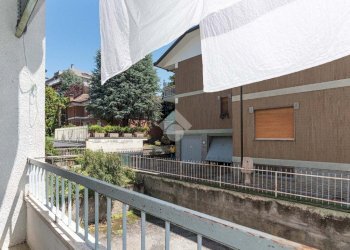 Quadrilocale Via Trento, Ciriè - foto 34