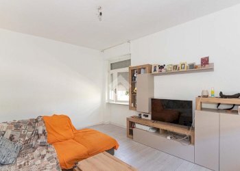 Quadrilocale Via Trento, Ciriè - foto 38