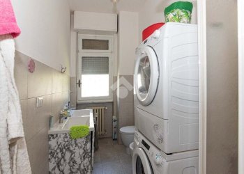Quadrilocale Via Trento, Ciriè - foto 41
