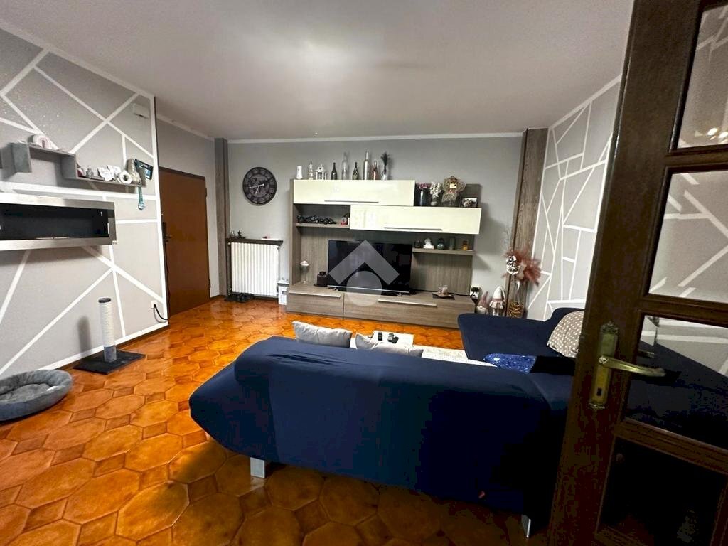 Trilocale Pavullo Nel Frignano, Pavullo nel Frignano - foto 3