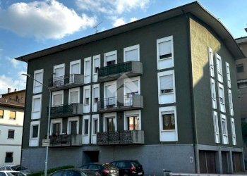 Trilocale Pavullo Nel Frignano, Pavullo nel Frignano - foto 20