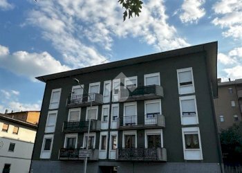Trilocale Pavullo Nel Frignano, Pavullo nel Frignano - foto 19