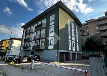 Trilocale Pavullo Nel Frignano, Pavullo nel Frignano - foto 18