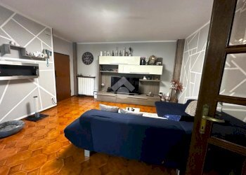 Trilocale Pavullo Nel Frignano, Pavullo nel Frignano - foto 3