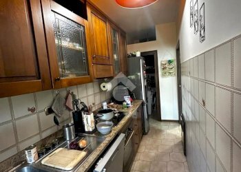 Trilocale Pavullo Nel Frignano, Pavullo nel Frignano - foto 5