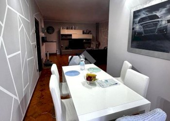 Trilocale Pavullo Nel Frignano, Pavullo nel Frignano - foto 6