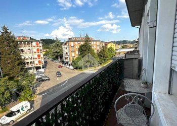 Trilocale Pavullo Nel Frignano, Pavullo nel Frignano - foto 7