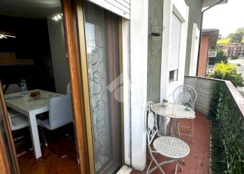 Trilocale Pavullo Nel Frignano, Pavullo nel Frignano - foto 8