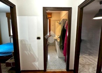 Trilocale Pavullo Nel Frignano, Pavullo nel Frignano - foto 10