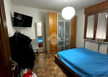 Trilocale Pavullo Nel Frignano, Pavullo nel Frignano - foto 11