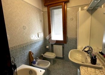 Trilocale Pavullo Nel Frignano, Pavullo nel Frignano - foto 13