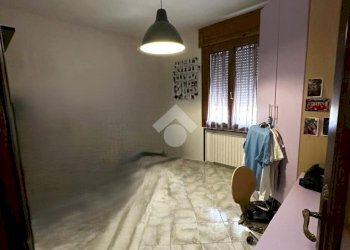 Trilocale Pavullo Nel Frignano, Pavullo nel Frignano - foto 14