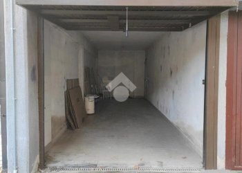 Trilocale Pavullo Nel Frignano, Pavullo nel Frignano - foto 16