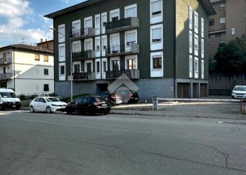Trilocale Pavullo Nel Frignano, Pavullo nel Frignano - foto 17
