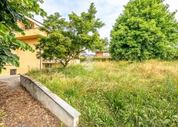 Villa Via Val della Torre, San Gillio - foto 6
