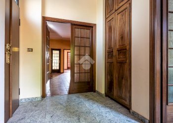 Villa Via Val della Torre, San Gillio - foto 9