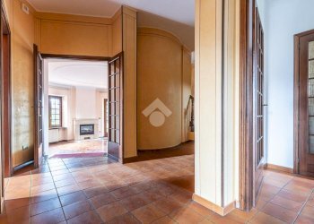 Villa Via Val della Torre, San Gillio - foto 13