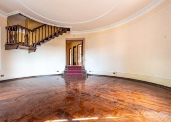 Villa Via Val della Torre, San Gillio - foto 15