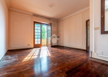 Villa Via Val della Torre, San Gillio - foto 17