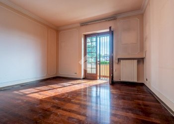 Villa Via Val della Torre, San Gillio - foto 18