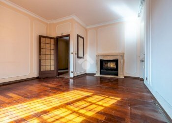 Villa Via Val della Torre, San Gillio - foto 19