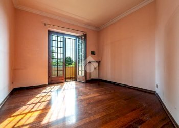 Villa Via Val della Torre, San Gillio - foto 21