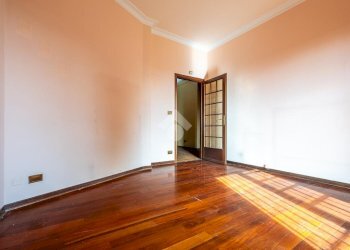 Villa Via Val della Torre, San Gillio - foto 22