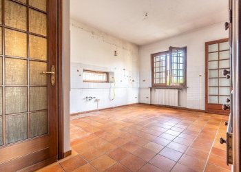 Villa Via Val della Torre, San Gillio - foto 23