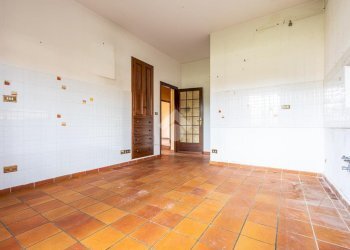 Villa Via Val della Torre, San Gillio - foto 24