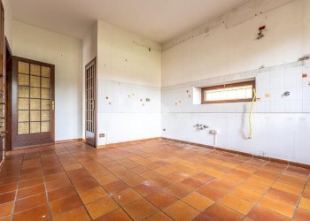 Villa Via Val della Torre, San Gillio - foto 25
