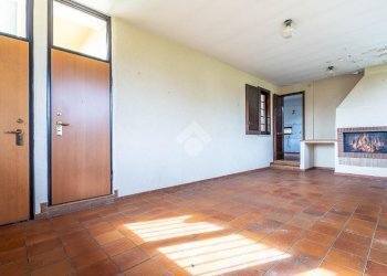 Villa Via Val della Torre, San Gillio - foto 28