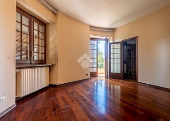Villa Via Val della Torre, San Gillio - foto 30