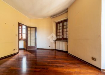 Villa Via Val della Torre, San Gillio - foto 31