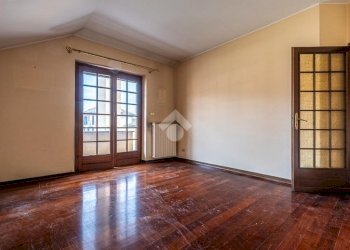 Villa Via Val della Torre, San Gillio - foto 33
