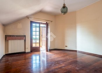 Villa Via Val della Torre, San Gillio - foto 35