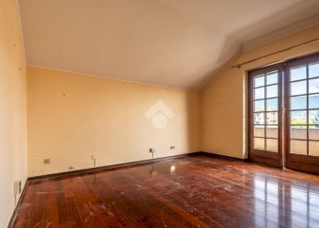 Villa Via Val della Torre, San Gillio - foto 37