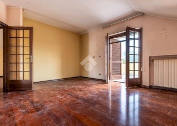 Villa Via Val della Torre, San Gillio - foto 39