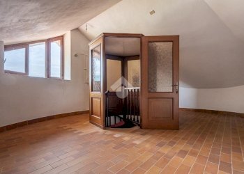 Villa Via Val della Torre, San Gillio - foto 44