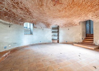Villa Via Val della Torre, San Gillio - foto 45