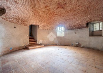 Villa Via Val della Torre, San Gillio - foto 46