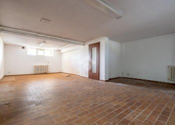 Villa Via Val della Torre, San Gillio - foto 47