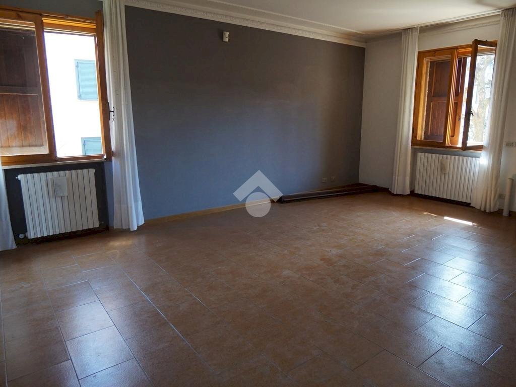 Villa a Schiera Via Giardini Sud, Formigine - foto 2