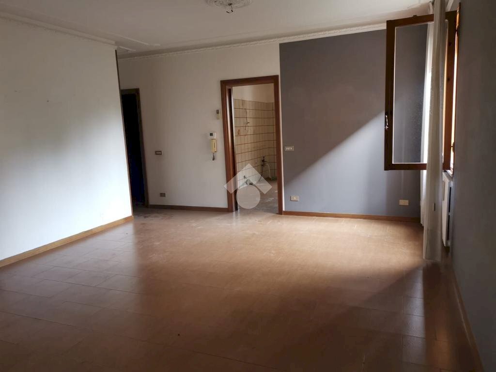 Villa a Schiera Via Giardini Sud, Formigine - foto 3