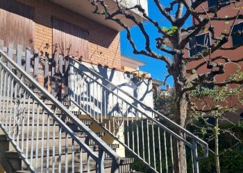 Villa a Schiera Via Giardini Sud, Formigine - foto 1