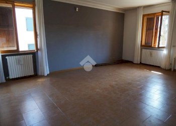 Villa a Schiera Via Giardini Sud, Formigine - foto 2